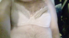 20170412_075310.jpg
