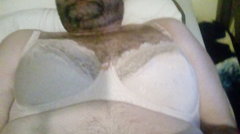 20170412_075254.jpg