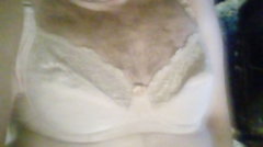20170412_075326.jpg