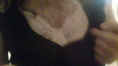 20170412_092652.jpg