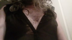 20170412_092717.jpg