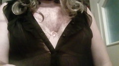 20170412_092707.jpg