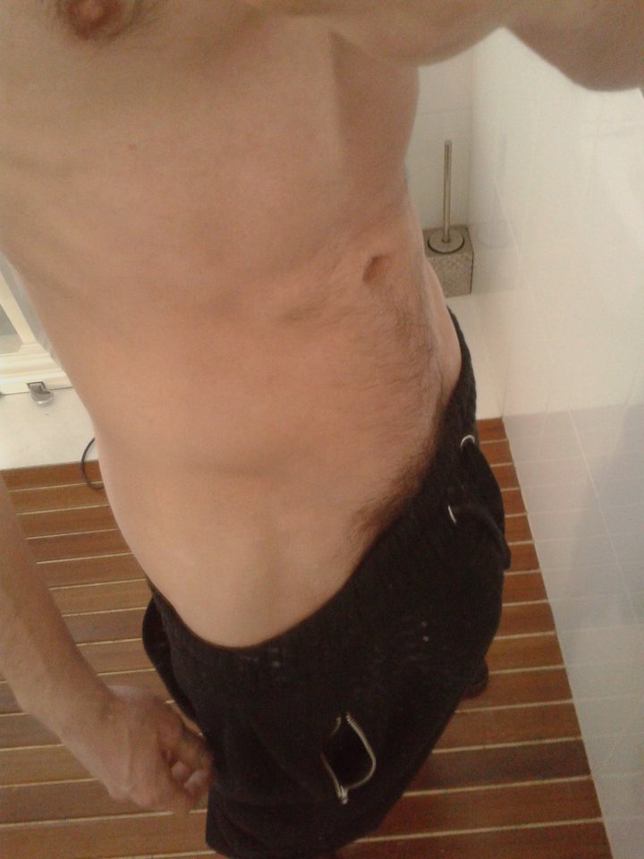 20170410_084443.jpg - motocyklista88