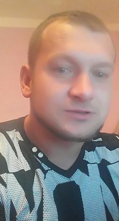 20170413_034508_HDR.jpg