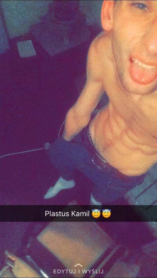 Kacia1995