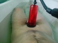 IMG_20170415_103121.jpg