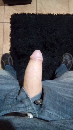 20170415_130643.jpg