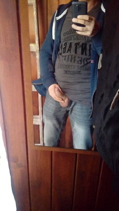 20170415_131217.jpg