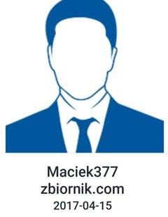 123.jpg