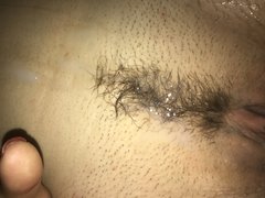 IMG_4643.JPG
