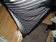 DSC08318.JPG
