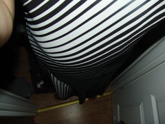 DSC08317.JPG