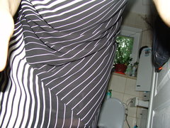 DSC08323.JPG