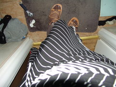 DSC08325.JPG