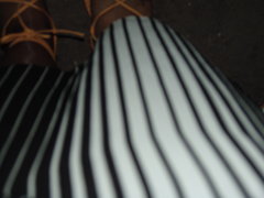 DSC08329.JPG