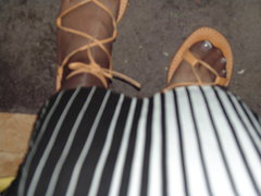 DSC08326.JPG