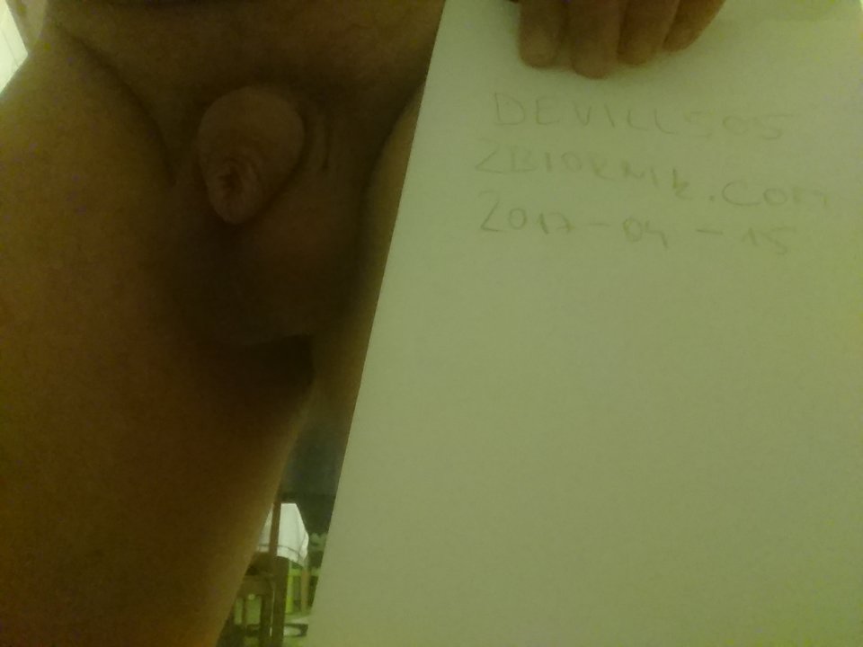 DSC_0421.JPG - devill505