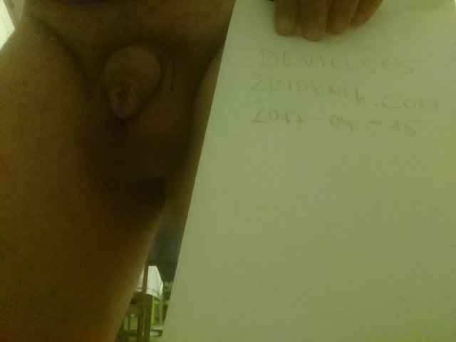 devill505