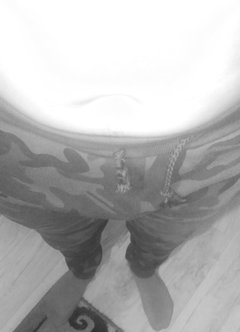 IMAG0390.jpg