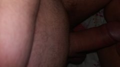 20170415_234238.jpg