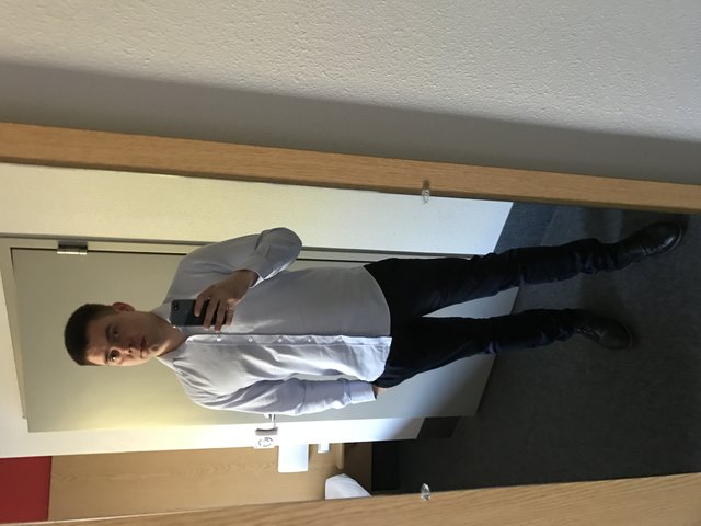 nikodemm87