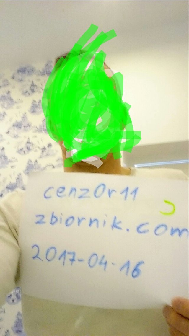 cenz0r11