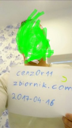 _20170416_103720.JPG