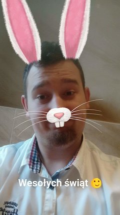 received_1399901983397948.jpeg
