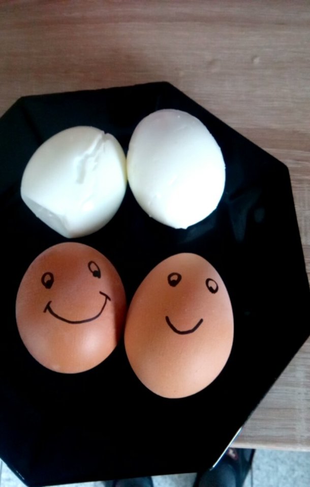 2+2.......:) - kebplayer69