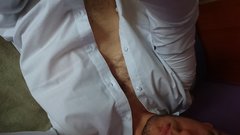 DSC_0102.JPG
