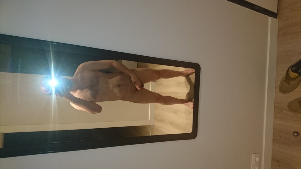 IMG-20170408-WA0019.jpeg - swinggarcon
