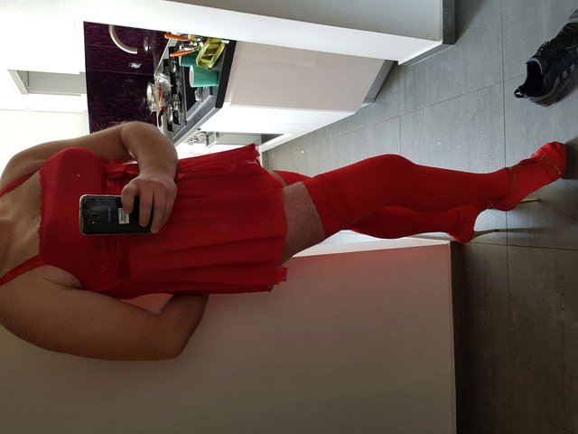 ulegla_suczka1234