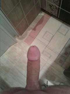 received_1345144145553879.jpeg