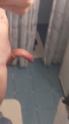 IMAG0218.jpg
