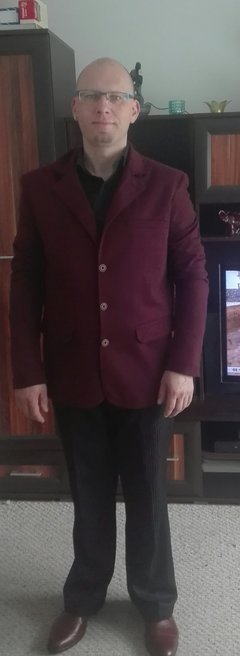 IMG_20170416_202215.jpg