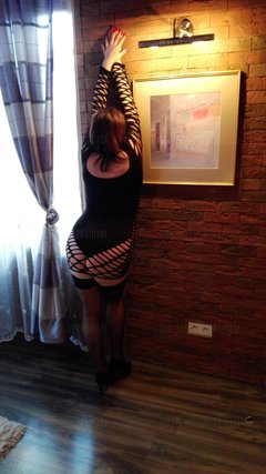 IMG_20170225_152653.jpg