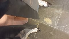 2017-04-16 22.54.45.jpg