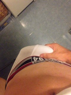 image.jpeg