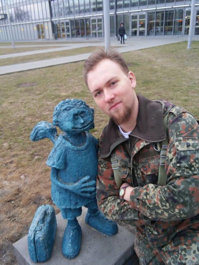 Sobiemir92