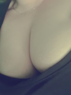 20170417_103635.jpg