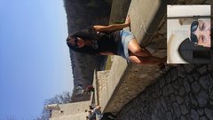 20170401_141008_Dual.jpg