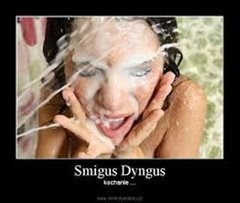 Śmigus dyngus.jpg