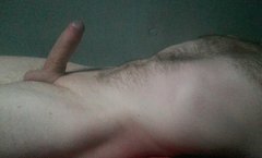 IMG_20170417_125656.jpg