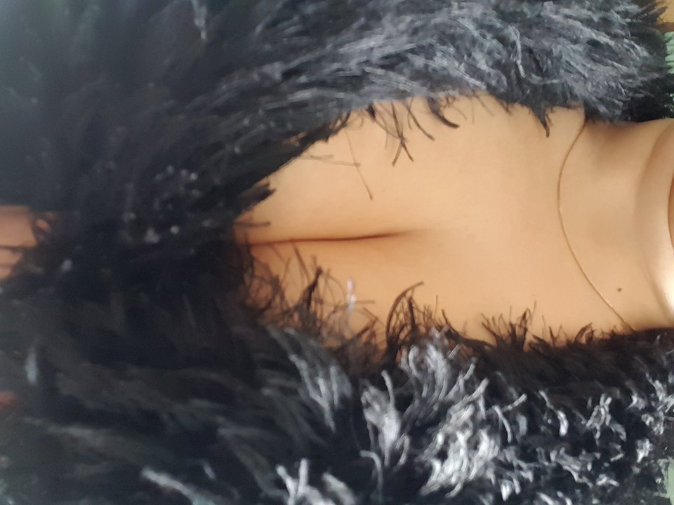 20170417_130759.jpg - Moniqda75
