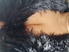 20170417_130759.jpg