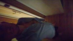 DSC_0127.JPG