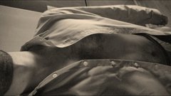 DSC_0114.JPG