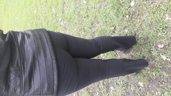 20170417_154714.jpg