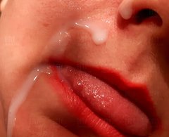 20170418_054322.jpg