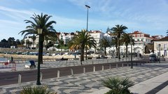 IMG-20170307-WA0000.jpg
